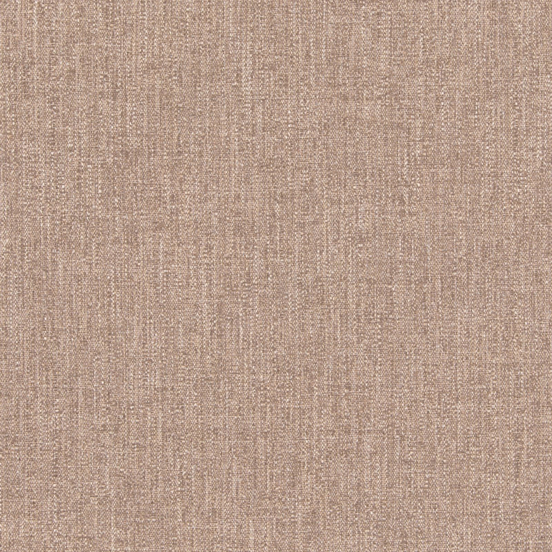 MONROE, Ochre