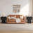 End Table For Living Room-568656819-564521077