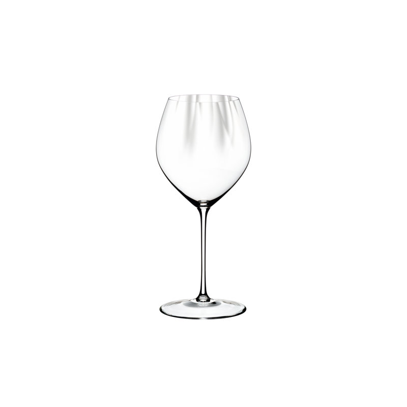 RIEDEL Performance Chardonnay Wine Glass
