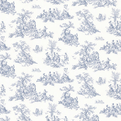 Frisange Toile Roll