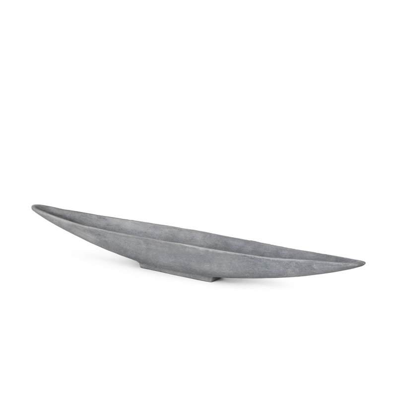 Cuvette 39 po