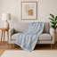 Jeté Sherpa ASB860 Southwest Addison-132937737