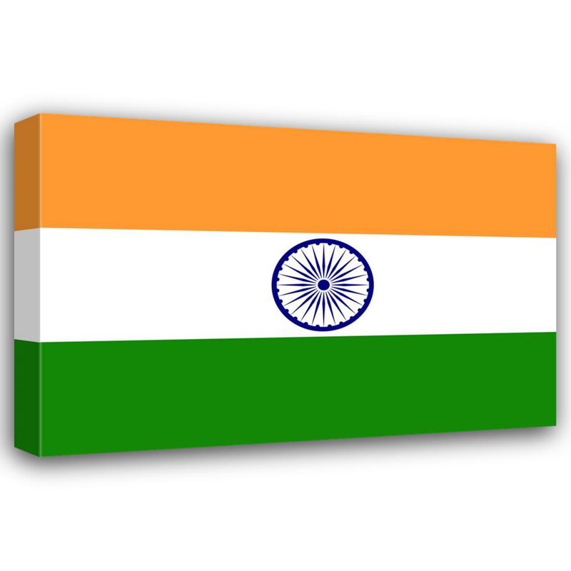 Inda