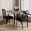 2 - Person Dining Set