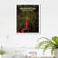 Washington - impression sur toile tendue-152590918-189732034