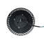 ENER-J 200W ECO UFO Highbay,20000 Lumens-73053235
