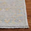Ralph Lauren Wool, Cotton Oriental Rug-19914681