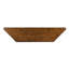 Sonoma 60'' W Sideboard