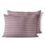 Ensemble de housse de couette Kartini