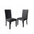 Skokie Dining Chair-2018623133