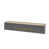 Anthracite is out of stock selected