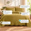 Ensemble de couvre-lit en microfibre -758610441-758610446