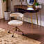 Chaise de bureau Gladun-1744896753