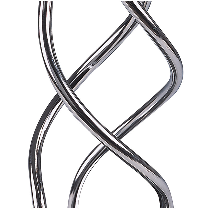Brzozowski 35cm Table Lamp