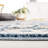 Rosewood Performance Oriental Rug-1681543279