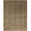 Extravagance Hand Knotted Area Rug