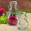 Mccord Glass Table Vase-2147483231