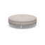 Round Ottoman-261938711-261938794