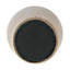 Pied de meuble sans base, 1 pièce-88710916