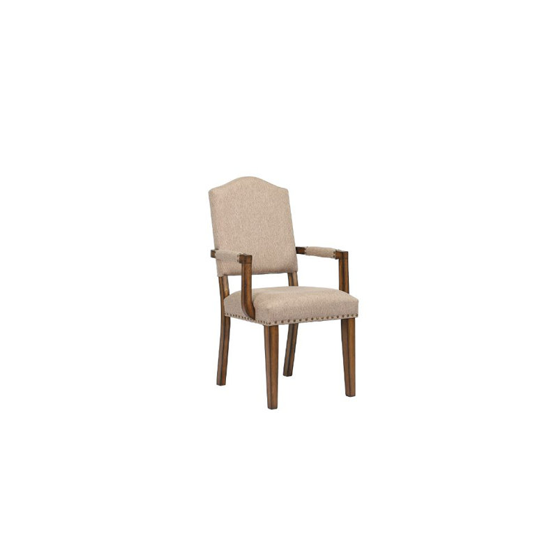 Chaise