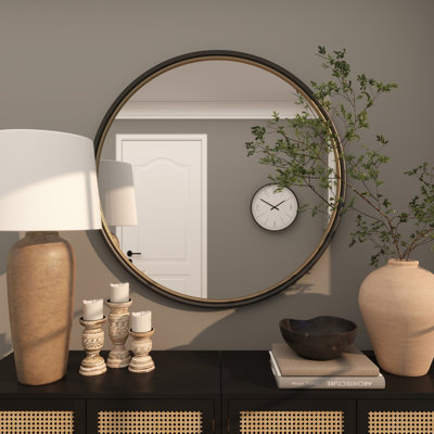 Miroir Bernern
