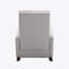 Chaise berçante Rayleigh-550748844