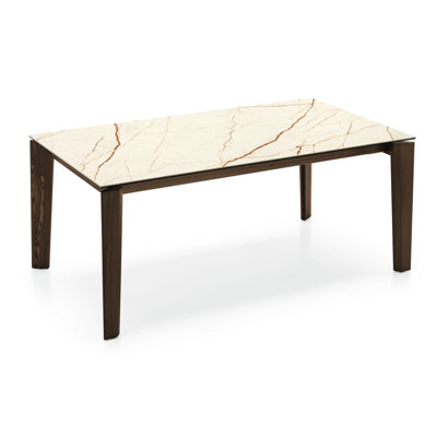 Dogma Extendable Tables