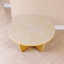 Table basse ronde pour le salon-1873249981-1873249982