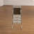 Metal Storage Cabinet with 3 Drawers-1634830987