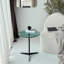 Siyan End Table-462842021-462842024
