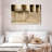 Lilie Columns And Steps-107846251