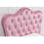 Carter Standard with Storage Included-38255918
