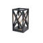 Gypsey Table Lamp-428220394