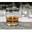 Ascutney Whiskey
