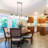 Yetkin 4 - Light Kitchen Island Pendant-1088958343