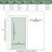 84'' with Installation Hardware Kit Barn Door-87233119-86180076