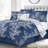 Abstract Comforter Set-1048859033-1048859039