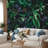 Midnight Jungle Symphony-241396141