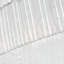 Maderno 10 - Light Metal LED Chandelier by Ian K. Fowler
