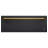 Wall Oven Bar Pull-100098248