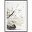 Neutral Movement 4 Painting by Thom Filicia