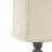 Lansdale Resin Table Lamp