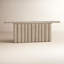 Tiber Console Table-921002310