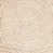 Venetian Pink selected
