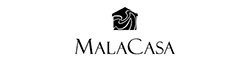 MALACASA Logo
