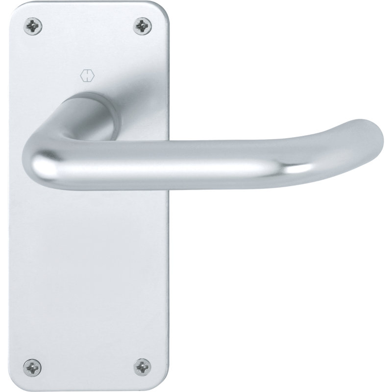 Amajah Passage Right Hand Door Handle