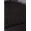 Buddy Black Rug-19237788