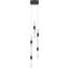 Aspen 5 - Light Pendant-1754115859-1754047098