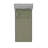 Microfiber Striped Sheet Set-45887180-105898937
