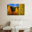 Alvord Pikes Peak en automne-107488841
